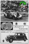 Rolls-Royce 1936 0.jpg
